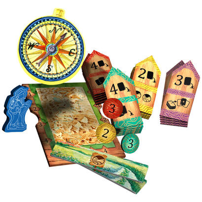 juego-de-mesa-pradera-pegi-10