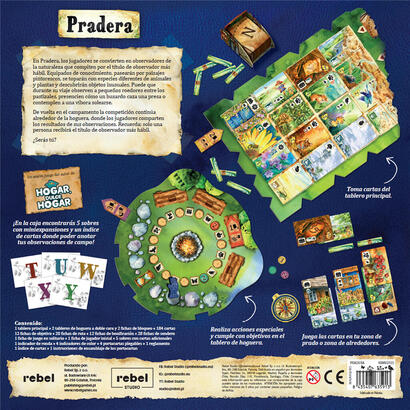 juego-de-mesa-pradera-pegi-10