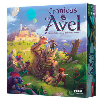 juego-de-mesa-cronicas-de-avel-pegi-8