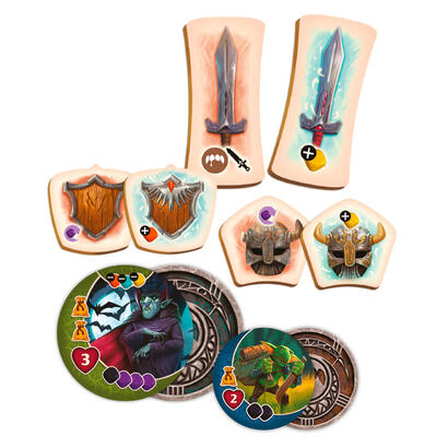 juego-de-mesa-cronicas-de-avel-pegi-8