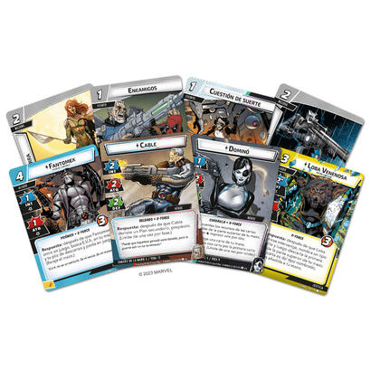 juego-de-mesa-marvel-champions-la-proxima-evolucion-edad-recomendada-14-anos