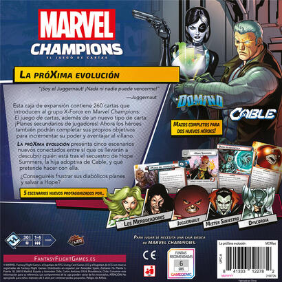 juego-de-mesa-marvel-champions-la-proxima-evolucion-edad-recomendada-14-anos