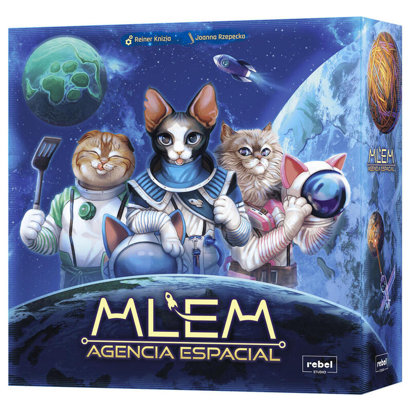 juego-de-mesa-mlem-agencia-espacial-edad-recomendada-8-anos