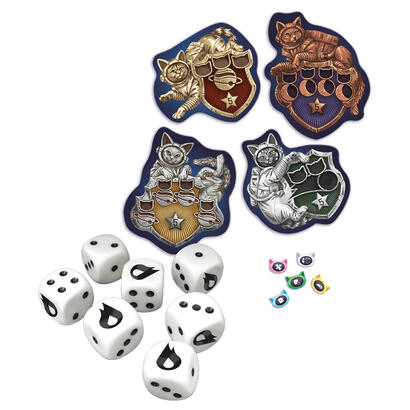 juego-de-mesa-mlem-agencia-espacial-edad-recomendada-8-anos