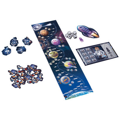 juego-de-mesa-mlem-agencia-espacial-edad-recomendada-8-anos