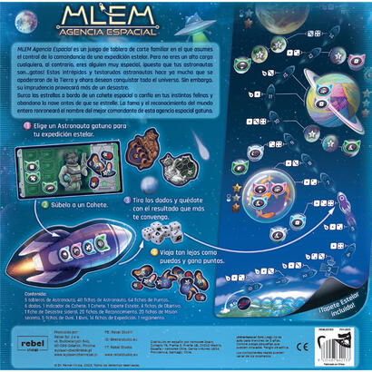 juego-de-mesa-mlem-agencia-espacial-edad-recomendada-8-anos