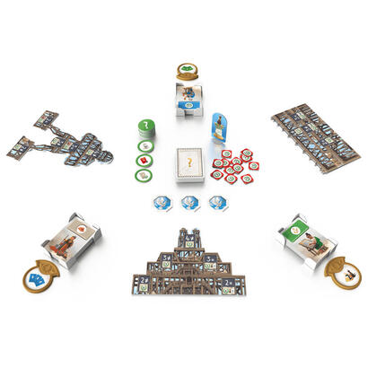 juego-de-mesa-7-wonders-architects-medals