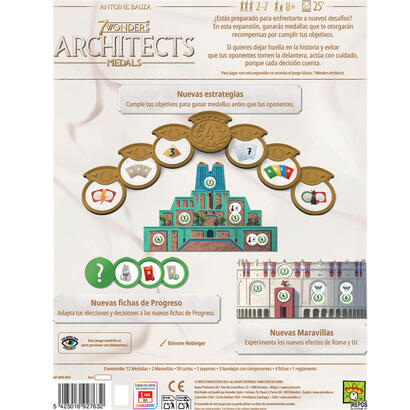 juego-de-mesa-7-wonders-architects-medals