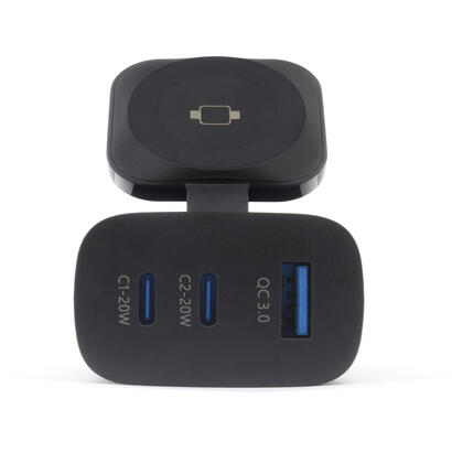 realpower-450476-cargador-de-dispositivo-movil-bateria-portatil-reloj-inteligente-tableta-negro-corriente-alterna-cargador-inala