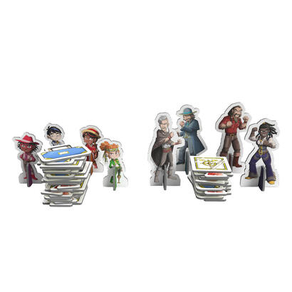 juego-de-mesa-kids-express