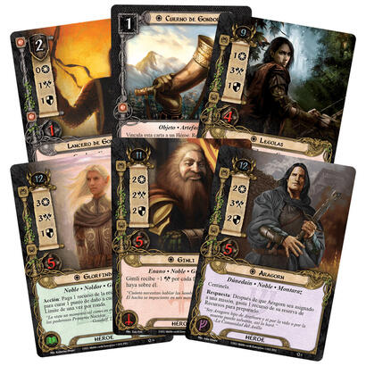 juego-de-mesa-el-senor-de-los-anillos-caja-basica-edicion-revisada-pegi-14