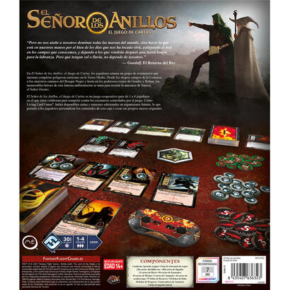 juego-de-mesa-el-senor-de-los-anillos-caja-basica-edicion-revisada-pegi-14