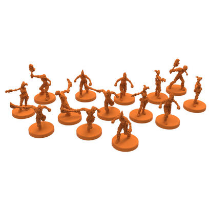 juego-de-mesa-borderlands-la-palestra-sangrienta-del-sr-torgue-edad-recomendada-14-anos