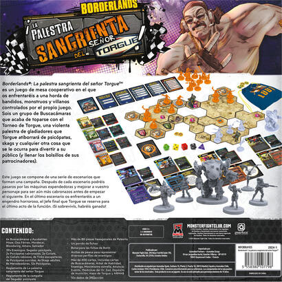 juego-de-mesa-borderlands-la-palestra-sangrienta-del-sr-torgue-edad-recomendada-14-anos