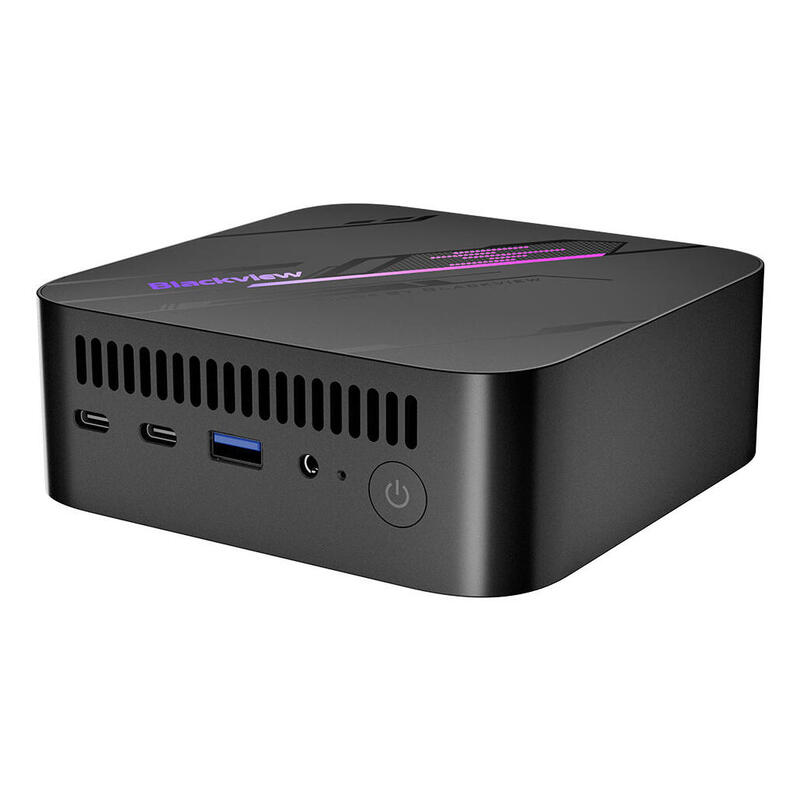 mini-pc-blackview-mp100-ryzen-7-5825u-32-gb-ddr4-1-tb-ssd-windows-11-pro-negro