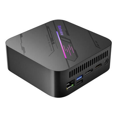 mini-pc-blackview-mp100-ryzen-7-5825u-32-gb-ddr4-1-tb-ssd-windows-11-pro-negro
