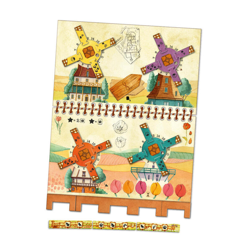 juego-de-mesa-pradera-libro-de-aventuras