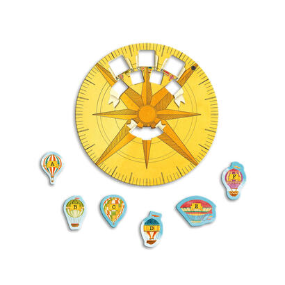 juego-de-mesa-pradera-libro-de-aventuras