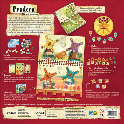 juego-de-mesa-pradera-libro-de-aventuras