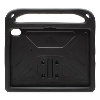 realpower-ipad-10-case-109negro-aus-schaummoff