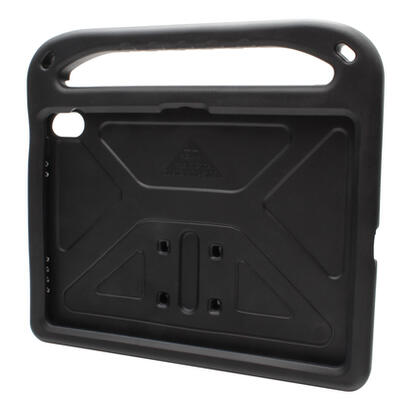 realpower-ipad-10-case-109negro-aus-schaummoff