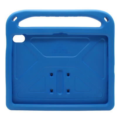 realpower-ipad-10-case109azul-aus-schaummoff