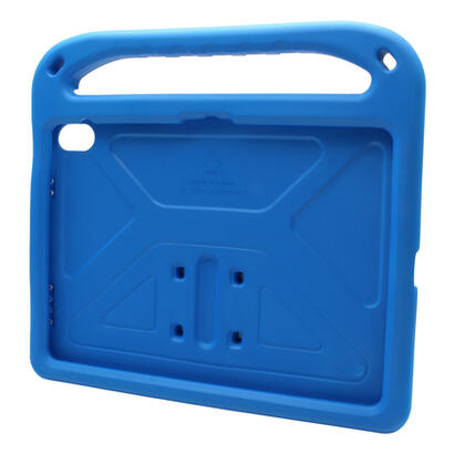 realpower-ipad-10-case109azul-aus-schaummoff
