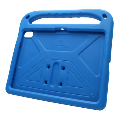 realpower-518801-funda-para-tablet-277-cm-109-carcasa-rigida-azul