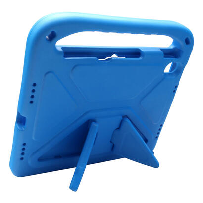 realpower-ipad-10-case109azul-aus-schaummoff