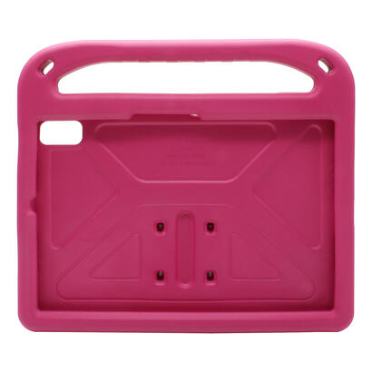 realpower-ipad-10-case109-rosa-aus-schaummoff