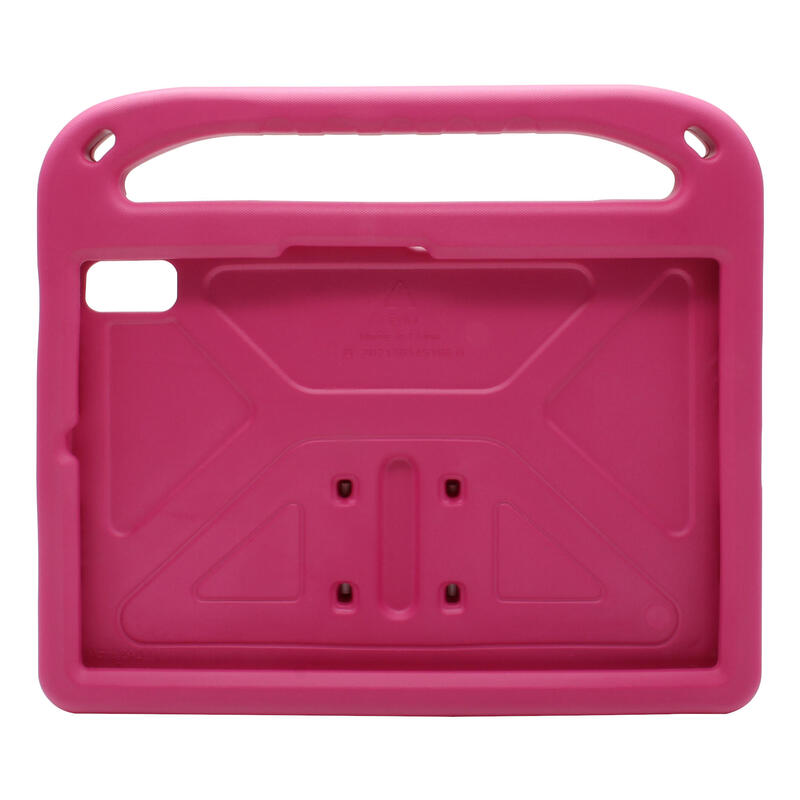 realpower-ipad-10-case109-rosa-aus-schaummoff