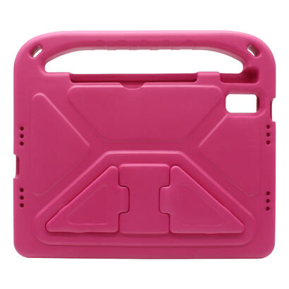 realpower-ipad-10-case109-rosa-aus-schaummoff