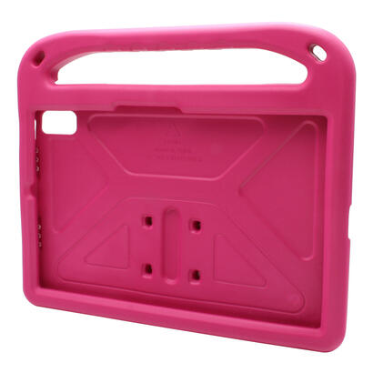realpower-518802-funda-para-tablet-277-cm-109-carcasa-rigida-rosa