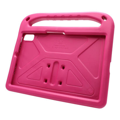 realpower-ipad-10-case109-rosa-aus-schaummoff