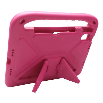 realpower-ipad-10-case109-rosa-aus-schaummoff