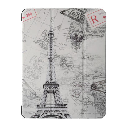 realpower-ipad-10-case-109-design-paris