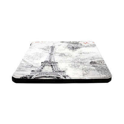 realpower-ipad-10-case-109-design-paris