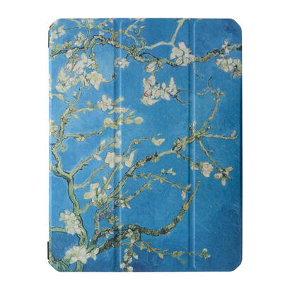 realpower-ipad-10-case-109-design-verde-plant