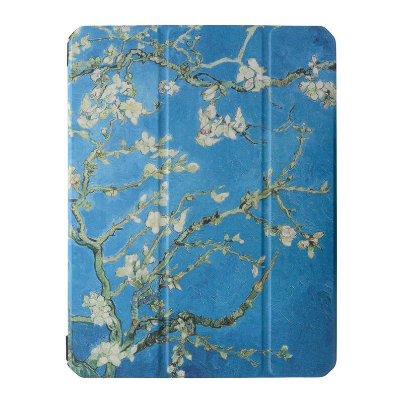 realpower-ipad-10-case-109-design-verde-plant