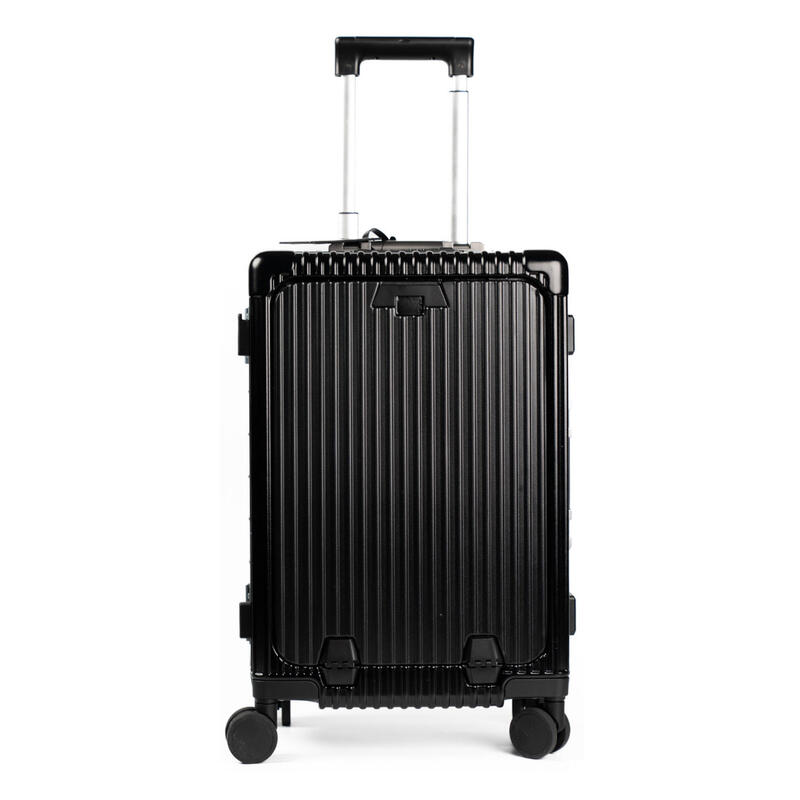 realpower-koffer-hgp-1handgepackkoffertsanotebookfach