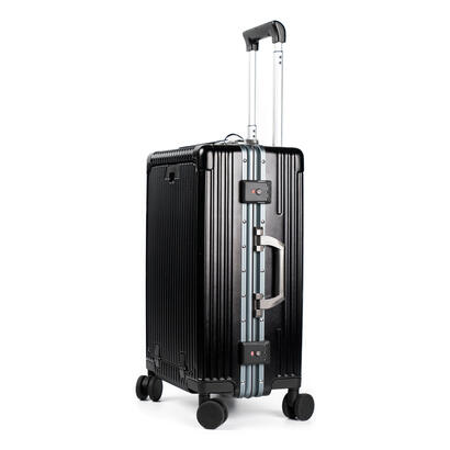 realpower-koffer-hgp-1handgepackkoffertsanotebookfach