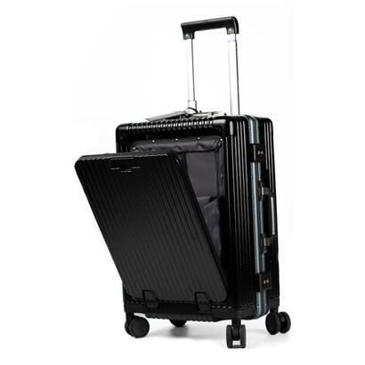 realpower-koffer-hgp-1handgepackkoffertsanotebookfach