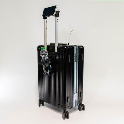 realpower-koffer-hgp-1handgepackkoffertsanotebookfach