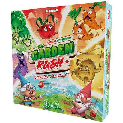 juego-de-mesa-garden-rush