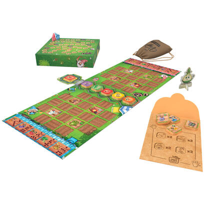 juego-de-mesa-garden-rush