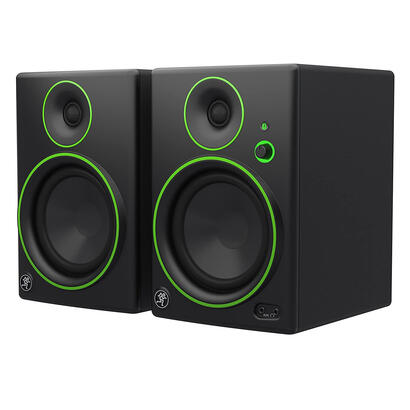 mackie-cr5-bt-aktywne-monitory-z-bluetooth