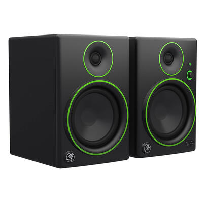 mackie-cr5-bt-aktywne-monitory-z-bluetooth