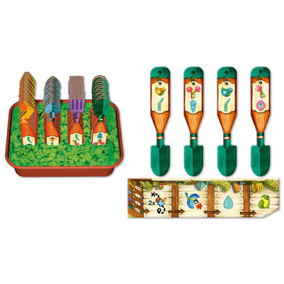 juego-de-mesa-pergola