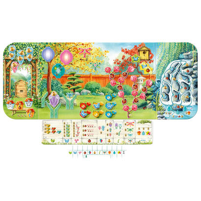 juego-de-mesa-pergola