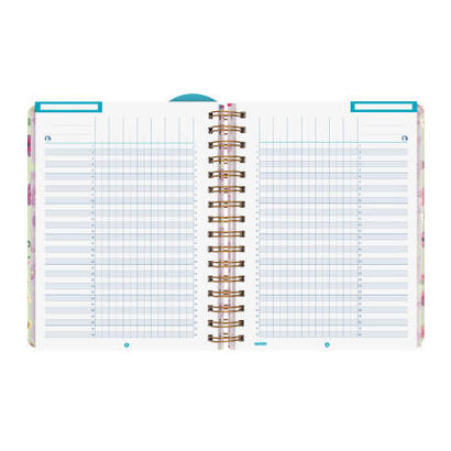 finocam-agenda-docente-magistral-design-espiral-doble-4-svh-lilac-2025-2026